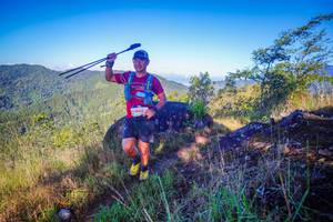 BIB: 6415
                            <button type="button" onclick="openModal(19070634)" class="btn btn-primary btn-sm float-right btn-popup" data-toggle="modal" data-target=".modal-high-quality">
                        <i class="fas fa-shopping-cart"></i> Add to Cart
                    </button>
                                            <button type="button" onclick="isThisMe(19070634, true)" class="btn btn-success btn-sm float-right btn-popup btn-isme hidden" data-toggle="tooltip" data-placement="bottom" title="นี่คือรูปของคุณใช่ไหม คลิกที่นี่เพื่อเอาเข้าอัลบั้ม">
                        <i class="fas fa-plus"></i> Add to album
                    </button>
                    <button type="button" onclick="isThisMe(19070634, false)" class="btn btn-warning btn-sm float-right btn-popup btn-isnotme hidden">
                        <i class="fas fa-ban"></i> Remove from album
                    </button>